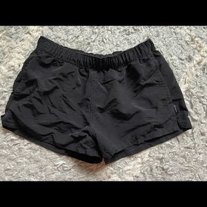 Patagonia Shorts